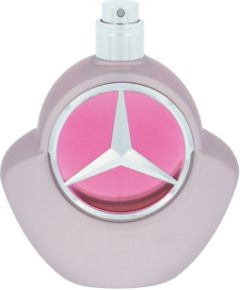 Tester Mercedes-Benz / Woman 90ml