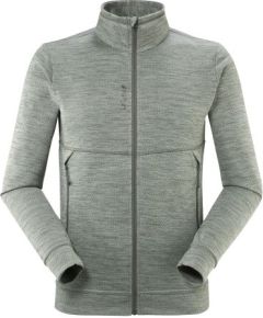 Lafuma Skim Shield F-Zip / Zaļa / XL