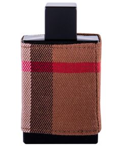 Burberry London 50ml