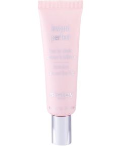 Sisley Instant Perfect 20ml