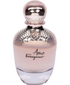 Amo Ferragamo 100ml