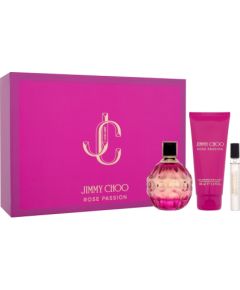 Jimmy Choo Rose Passion 100ml