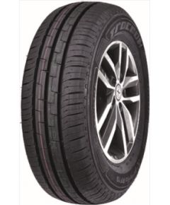 Tracmax X-Privilo RF19 205/75R16 113R