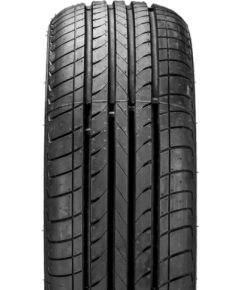 195/55R15 LEAO NOVA FORCE HP 85V