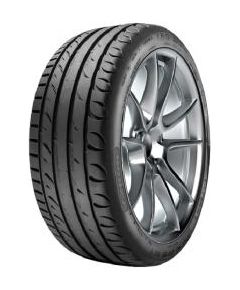 KORMORAN 235/45R18 98Y ULTRA HIGH PERFORMANCE KO XL