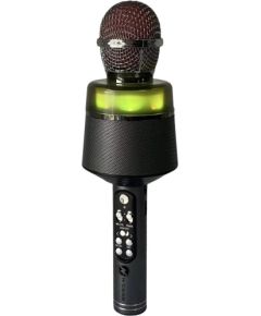 MICROPHONE KARAOKE BLUETOOTH/GREY STARMIC S20LSG N-GEAR