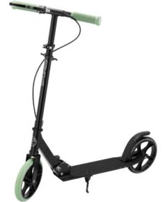 Spokey Ayas SPK-943422 scooter