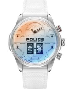 Police Rotorcrom PEWJM0006506