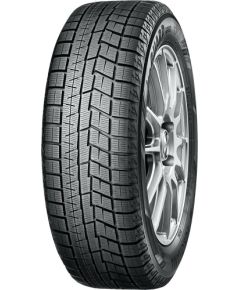 165/50R15 YOKOHAMA ICE GUARD (IG60) 73Q RPB Friction DEB71 3PMSF M+S