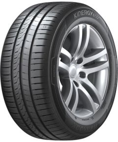 165/80R13 HANKOOK KINERGY ECO2 (K435) 83T CBB70