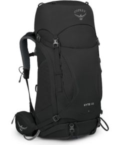 Plecak trekkingowy damski OSPREY Kyte 48 czarny XS/S