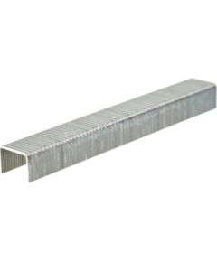 Skavas Milwaukee 4932492567; 10 mm; 900 gab.; tips G; rūdītas