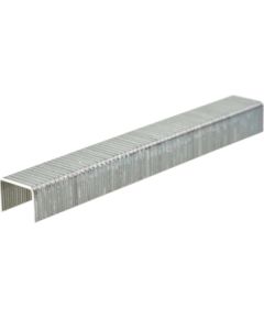 Skavas Milwaukee 4932492565; 6 mm; 1400 gab.; tips G; rūdītas