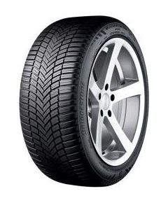 BRIDGESTONE 205/60R16 96H A005 VW CADDY XL 3PMSF