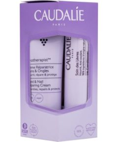 Caudalie Vinotherapist / Hand & Nail Cream 50ml