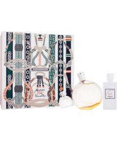 Hermes Eau Des Merveilles 100ml