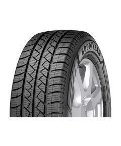 Goodyear Vector 4Seasons Cargo 185/80R14 102R