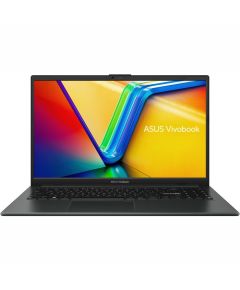 Asus VivoBook Go E1504FA-BQ204W 15.6´ R-5 7520U/8GB/512GB SSD