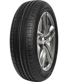 Aplus A609 155/80R13 79T