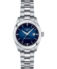 Tissot T-My Lady Automatic T132.007.11.046.00