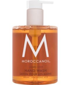 Moroccanoil Ambre Noir / Hand Wash 360ml