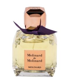 De Molinard 75ml