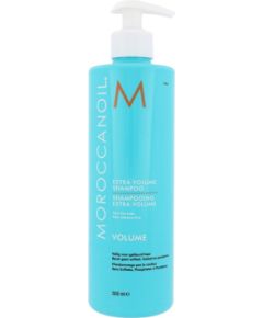 Moroccanoil Volume 500ml