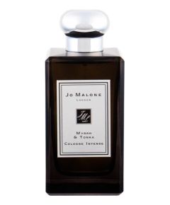 Jo Malone Myrrh & Tonka 100ml