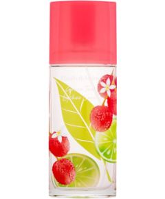 Green Tea / Lychee Lime 100ml