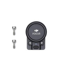 DJI R Focus Wheel