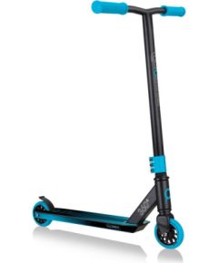 Triku skrejritenis Globber STUNT GS 360 / Blue 620-101-3