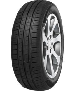 Tristar EcoPower 3 155/70R13 75T