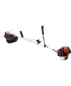 Brushcutter SRM-3021TES/U X-Series, Echo