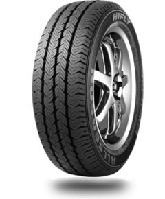 Hifly ALL-TRANSIT 195/70R15 104R