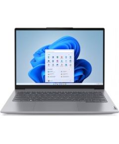 LENOVO TB 14 G6 R5-7530U/14WUXGA/16GB/512SSD/W11P/2Y