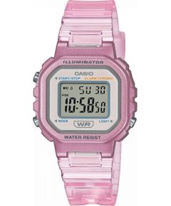 CASIO LA-20WHS-4AEF