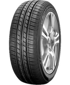 Tracmax Radial 109 155/80R13 90S