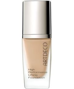 Artdeco High Performance / Lifting Foundation 30ml