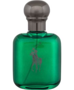 Ralph Lauren Polo / Cologne Intense 59ml