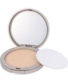 Artdeco Pure Minerals / Hydra Mineral Compact Foundation 10g