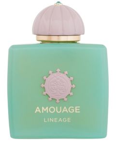 Amouage Lineage 100ml