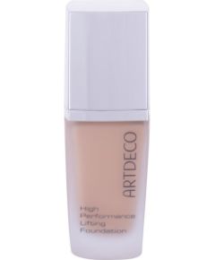 Artdeco High Performance / Lifting Foundation 30ml