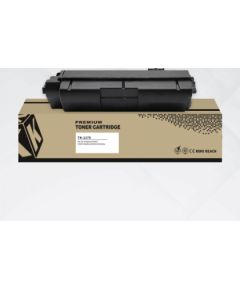 Compatible HYB Kyocera TK-1170 (1T02S50NL0) Black, 7200 p.