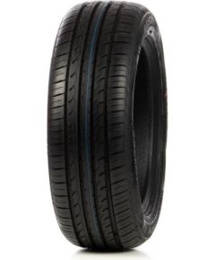 Roadhog RGS01 195/50R15 82V