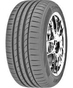 Westlake Z-107 235/55R19 105V