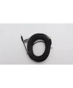 LENOVO THINKSMART BAR XL 15M MIC CABLE