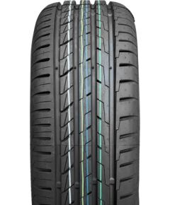 195/65R15 MATADOR HECTORRA 5 91H