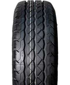 175/70R14C APLUS A867 95/93S TL M+S