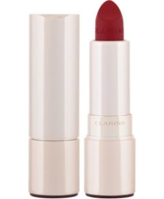 Clarins Joli Rouge / Velvet 3,5g