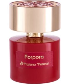 Tiziana Terenzi Porpora 100ml